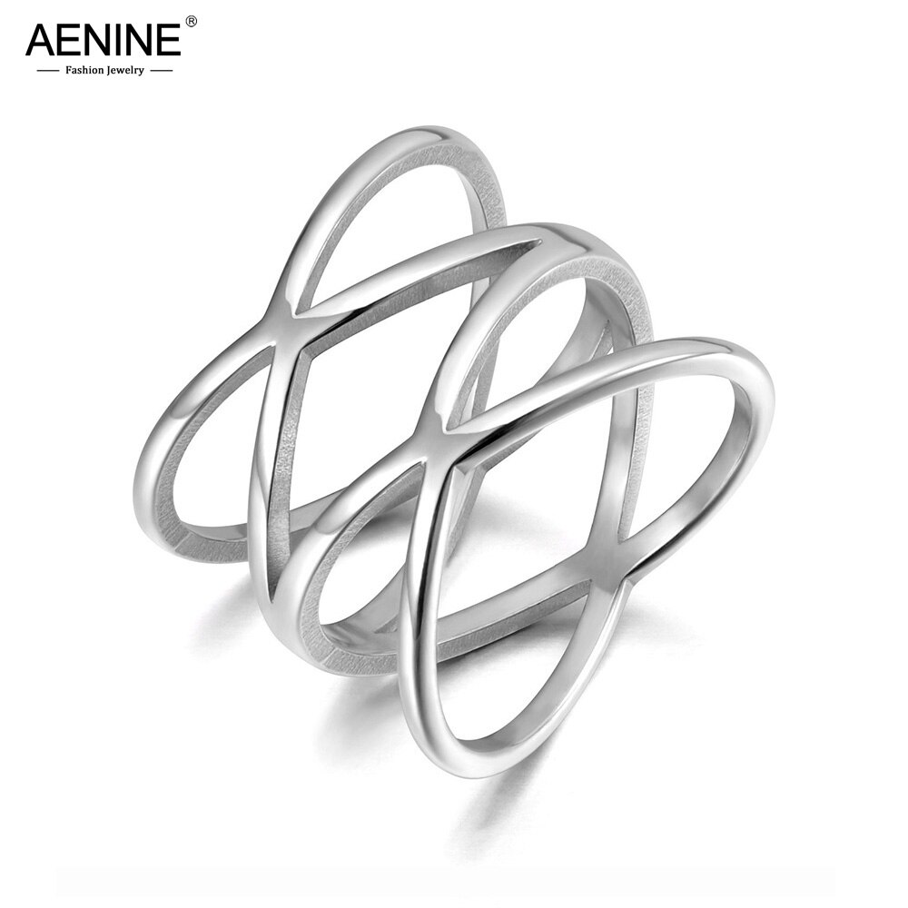 AENINE / ƼŸ η ƿ  X   ..
